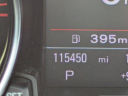 Thumbnail image of 2013 Audi A5 at AudiGainesville-New of Gainsville, FL