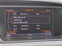 Thumbnail image of 2013 Audi A5 at AudiGainesville-New of Gainsville, FL