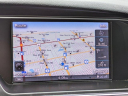 Thumbnail image of 2013 Audi A5 at AudiGainesville-New of Gainsville, FL