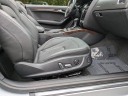 Thumbnail image of 2013 Audi A5 at AudiGainesville-New of Gainsville, FL