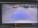 Thumbnail image of 2013 Audi A5 at AudiGainesville-New of Gainsville, FL
