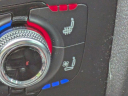 Thumbnail image of 2013 Audi A5 at AudiGainesville-New of Gainsville, FL