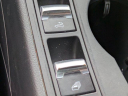 Thumbnail image of 2013 Audi A5 at AudiGainesville-New of Gainsville, FL