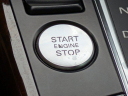Thumbnail image of 2013 Audi A5 at AudiGainesville-New of Gainsville, FL