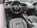 Thumbnail image of 2013 Audi A5 at AudiGainesville-New of Gainsville, FL