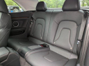 Thumbnail image of 2013 Audi A5 at AudiGainesville-New of Gainsville, FL