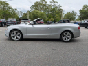 Thumbnail image of 2013 Audi A5 at AudiGainesville-New of Gainsville, FL
