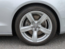 Thumbnail image of 2013 Audi A5 at AudiGainesville-New of Gainsville, FL