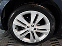 Thumbnail image of 2015 Chevrolet Cruze at Franklin Motor Company