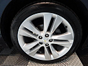 Thumbnail image of 2015 Chevrolet Cruze at Franklin Motor Company