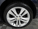 Thumbnail image of 2015 Chevrolet Cruze at Franklin Motor Company
