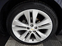 Thumbnail image of 2015 Chevrolet Cruze at Franklin Motor Company