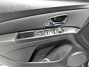 Thumbnail image of 2015 Chevrolet Cruze at Franklin Motor Company
