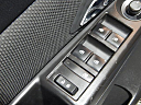 Thumbnail image of 2015 Chevrolet Cruze at Franklin Motor Company
