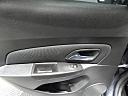 Thumbnail image of 2015 Chevrolet Cruze at Franklin Motor Company