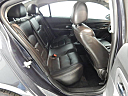 Thumbnail image of 2015 Chevrolet Cruze at Franklin Motor Company