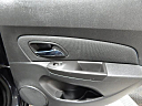 Thumbnail image of 2015 Chevrolet Cruze at Franklin Motor Company