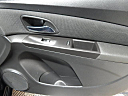 Thumbnail image of 2015 Chevrolet Cruze at Franklin Motor Company