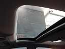 Thumbnail image of 2015 Chevrolet Cruze at Franklin Motor Company