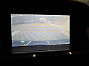 Thumbnail image of 2015 Chevrolet Cruze at Franklin Motor Company