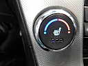 Thumbnail image of 2015 Chevrolet Cruze at Franklin Motor Company
