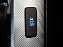Thumbnail image of 2015 Chevrolet Cruze at Franklin Motor Company