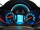 Thumbnail image of 2015 Chevrolet Cruze at Franklin Motor Company