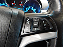 Thumbnail image of 2015 Chevrolet Cruze at Franklin Motor Company