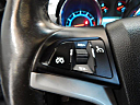 Thumbnail image of 2015 Chevrolet Cruze at Franklin Motor Company