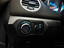 Thumbnail image of 2015 Chevrolet Cruze at Franklin Motor Company