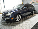Thumbnail image of 2015 Chevrolet Cruze at Franklin Motor Company