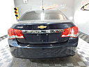 Thumbnail image of 2015 Chevrolet Cruze at Franklin Motor Company