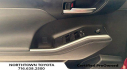 Thumbnail image of 2023 Toyota Highlander at Northtown Toyota Volkswagen