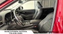 Thumbnail image of 2023 Toyota Highlander at Northtown Toyota Volkswagen