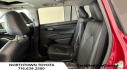 Thumbnail image of 2023 Toyota Highlander at Northtown Toyota Volkswagen
