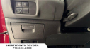 Thumbnail image of 2023 Toyota Highlander at Northtown Toyota Volkswagen