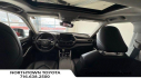 Thumbnail image of 2023 Toyota Highlander at Northtown Toyota Volkswagen