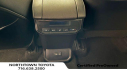 Thumbnail image of 2023 Toyota Highlander at Northtown Toyota Volkswagen