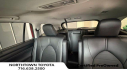 Thumbnail image of 2023 Toyota Highlander at Northtown Toyota Volkswagen