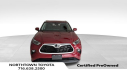 Thumbnail image of 2023 Toyota Highlander at Northtown Toyota Volkswagen