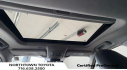 Thumbnail image of 2023 Toyota Highlander at Northtown Toyota Volkswagen