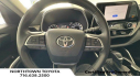 Thumbnail image of 2023 Toyota Highlander at Northtown Toyota Volkswagen
