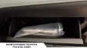 Thumbnail image of 2023 Toyota Highlander at Northtown Toyota Volkswagen