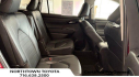 Thumbnail image of 2023 Toyota Highlander at Northtown Toyota Volkswagen