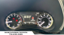 Thumbnail image of 2023 Toyota Highlander at Northtown Toyota Volkswagen