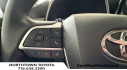 Thumbnail image of 2023 Toyota Highlander at Northtown Toyota Volkswagen
