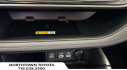 Thumbnail image of 2023 Toyota Highlander at Northtown Toyota Volkswagen