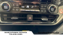 Thumbnail image of 2023 Toyota Highlander at Northtown Toyota Volkswagen