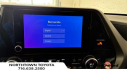 Thumbnail image of 2023 Toyota Highlander at Northtown Toyota Volkswagen