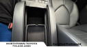Thumbnail image of 2023 Toyota Highlander at Northtown Toyota Volkswagen